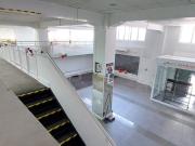 ARRIENDO LOCAL COMERCIAL 2 PLANTAS EN CALLE LINCOYAN