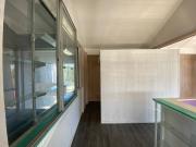 ARRIENDO LOCAL COMERCIAL 2HAB 1BA PUERTO VARAS