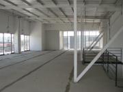 ARRIENDO Local Comercial 328 m2 en Valle Grande, Lampa