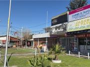 Arriendo Local Comercial