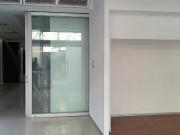 ARRIENDO Local Comercial, 358,32 m2, Metro Santa Lucia