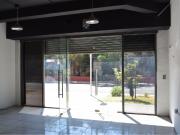 ARRIENDO Local Comercial 39,19 m2, Barrio Parque Almagro