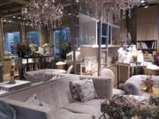 ARRIENDO LOCAL COMERCIAL 42m2 + TERRAZA PARQUE 93 CHICO ARRIENDO LOCAL COMERCIAL 42m2 + TERRAZA PARQUE 93 CHICO