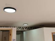 Arriendo Local comercial