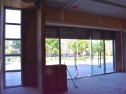 ARRIENDO Local Comercial 46,00 m2, Barrio Parque Almagro