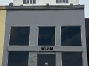 ARRIENDO LOCAL COMERCIAL 4 PISOS SANTA MONICA 1000 MTS2...