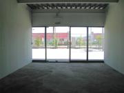 ARRIENDO Local Comercial 50,10 m2 Av. La Montaña, Lampa