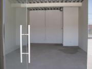 ARRIENDO Local Comercial 50,10 m2 Strip Center, Av. La...