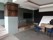 ARRIENDO Local comercial 50 m2 Strip Center, Reñaca