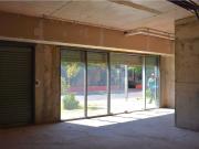 ARRIENDO Local Comercial 51,82 m2, Barrio Parque Almagro