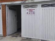 ARRIENDO LOCAL COMERCIAL