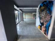 ARRIENDO Local comercial 56,31 m2, Metro. Vicuña...