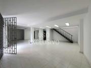 Arriendo Local Comercial