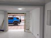Arriendo Local Comercial