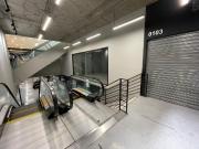 ARRIENDO Local Comercial 67,97 m2., Providencia