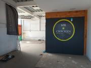 ARRIENDO Local Comercial 68,82 m2 Strip Center, Av. La...