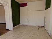 Arriendo Local Comercial $ 700.000 Arriendo Local Comercial $ 700.000