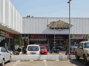 Arriendo Local comercial