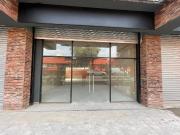 ARRIENDO Local Comercial, 77,70 m2, sector Bellavista...