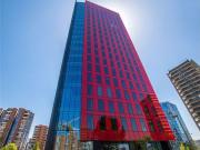 LOCAL COMERCIAL LAS CONDES