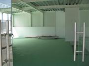 ARRIENDO Local Comercial 93,97 m2 Strip Center, Av. La...