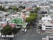 Arriendo Local Comercial a una cuadra de la Av. de la...