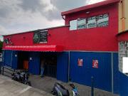 ARRIENDO LOCAL COMERCIAL ALARCON
