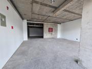 Arriendo Local Comercial, Av Padre Hurtado, Las Condes Arriendo Local Comercial, Av Padre Hurtado, Las Condes