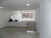 Arriendo Local Comercial Av Paralela, Manizales