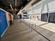 Arriendo Local Comercial, Av. Santa Isabel, Santiago