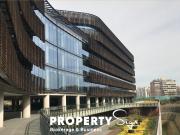 ARRIENDO LOCAL COMERCIAL Av. Santa María Vitacura