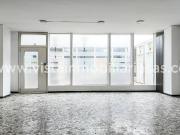 Arriendo Local Comercial, Av Santander Manizales