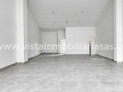 Arriendo Local Comercial, Av Santander Manizales