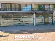 ARRIENDO LOCAL COMERCIAL AV. VICUÑA MACKENNA, ÑUÑOA LPC 39
