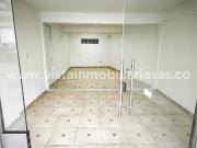 Arriendo Local Comercial Avenida Kevin, Manizales