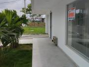 ARRIENDO LOCAL COMERCIAL BARRIO GUADALUPE MONTERA CÓRDOBA