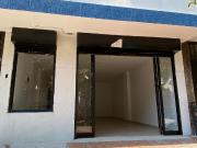 ARRIENDO LOCAL COMERCIAL BARRIO LA SALLE AVENIDA PRINCIPAL