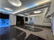 Arriendo Local Comercial, Bombero Adolfo Ossa, Santiago Arriendo Local Comercial, Bombero Adolfo Ossa, Santiago