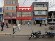 ARRIENDO LOCAL COMERCIAL – BOSA CENTRO TODO DESTINO ARRIENDO LOCAL COMERCIAL – BOSA CENTRO TODO DESTINO