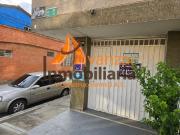 ARRIENDO LOCAL COMERCIAL BUCARAMANGA EL ALVAREZ