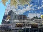 ARRIENDO LOCAL COMERCIAL CABECERA PISO 5 EDIFICIO NUEVO