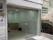 Arriendo local Comercial, Calasanz, Medellin Antioquia