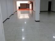 Arriendo Local Comercial Cali
