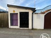 ARRIENDO LOCAL COMERCIAL, CALLE SOTOMAYOR, CORONEL