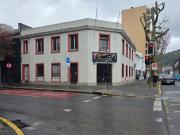 Arriendo Local comercial centro 8 baños