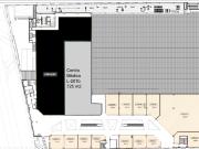 Arriendo Local Comercial, Centro Comercial, Curicó