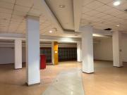 Arriendo Local Comercial, Centro Linares