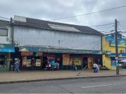 Arriendo Local Comercial Centro Osorno