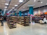 Arriendo Local Comercial, Centro San Bernardo