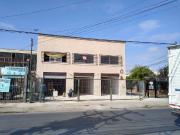 Arriendo Local comercial cerca Plaza de Maipú, Chacabuco 280